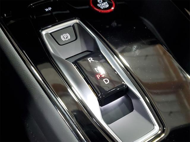 new 2025 Audi S e-tron GT car, priced at $131,290