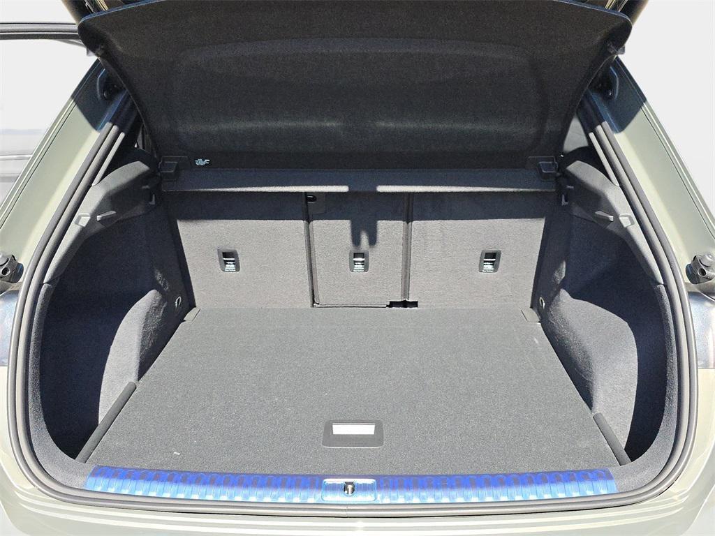 new 2025 Audi Q3 car, priced at $45,975