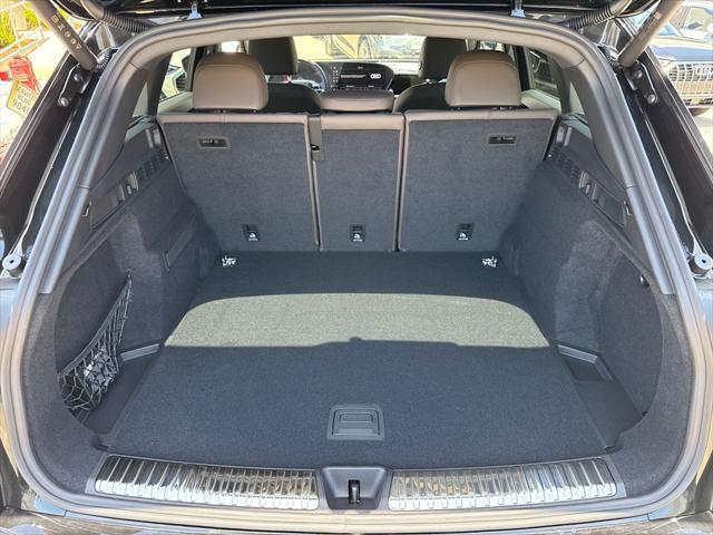 new 2025 Audi Q5 car, priced at $60,325