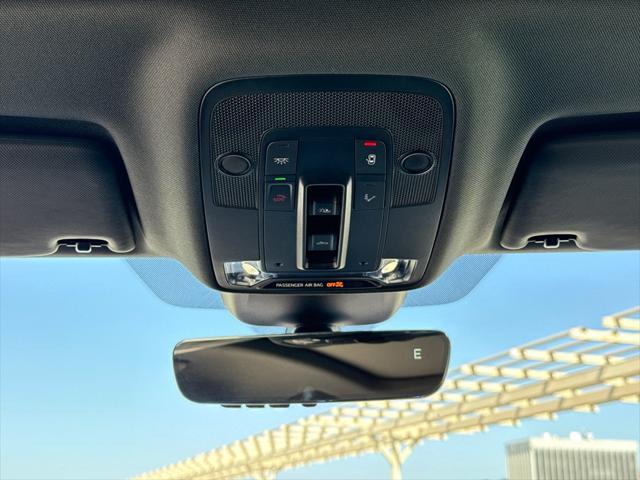 new 2025 Audi Q3 car, priced at $45,785