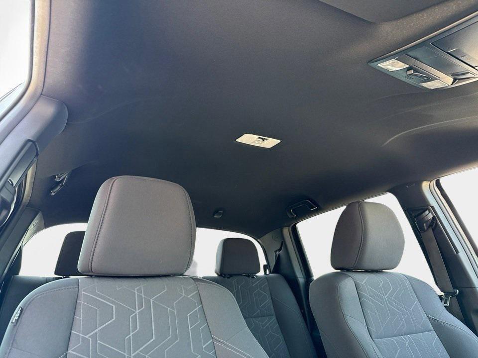 used 2018 Toyota Tacoma car, priced at $29,980