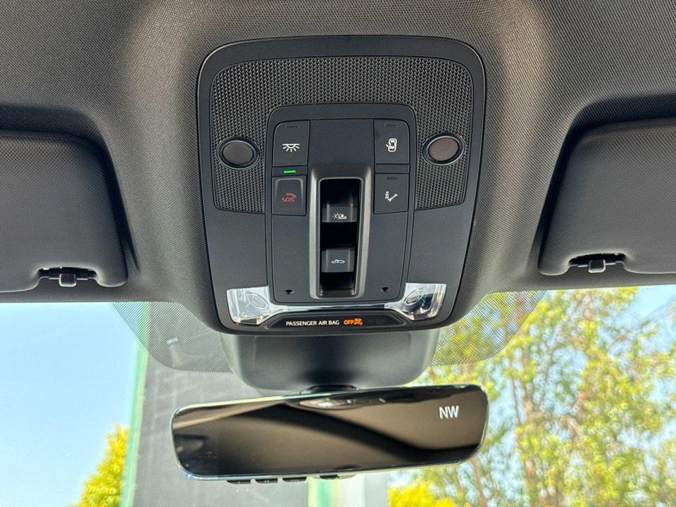 new 2025 Audi Q3 car, priced at $45,975