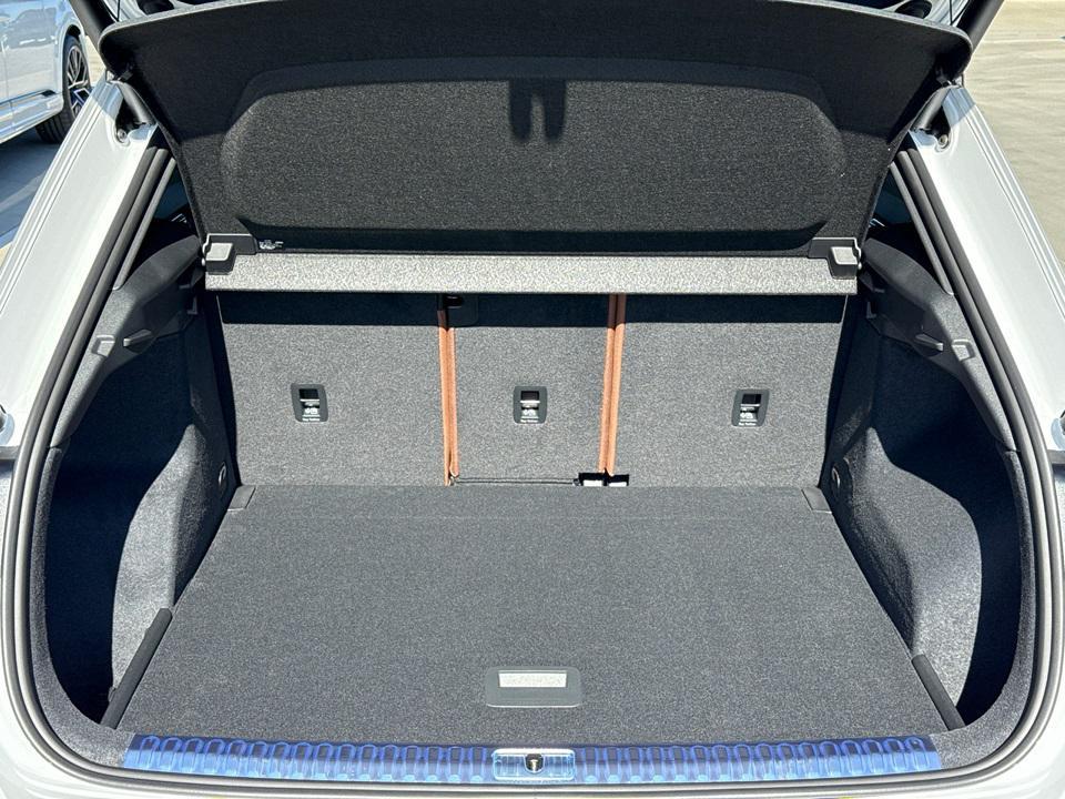 new 2025 Audi Q3 car, priced at $44,670