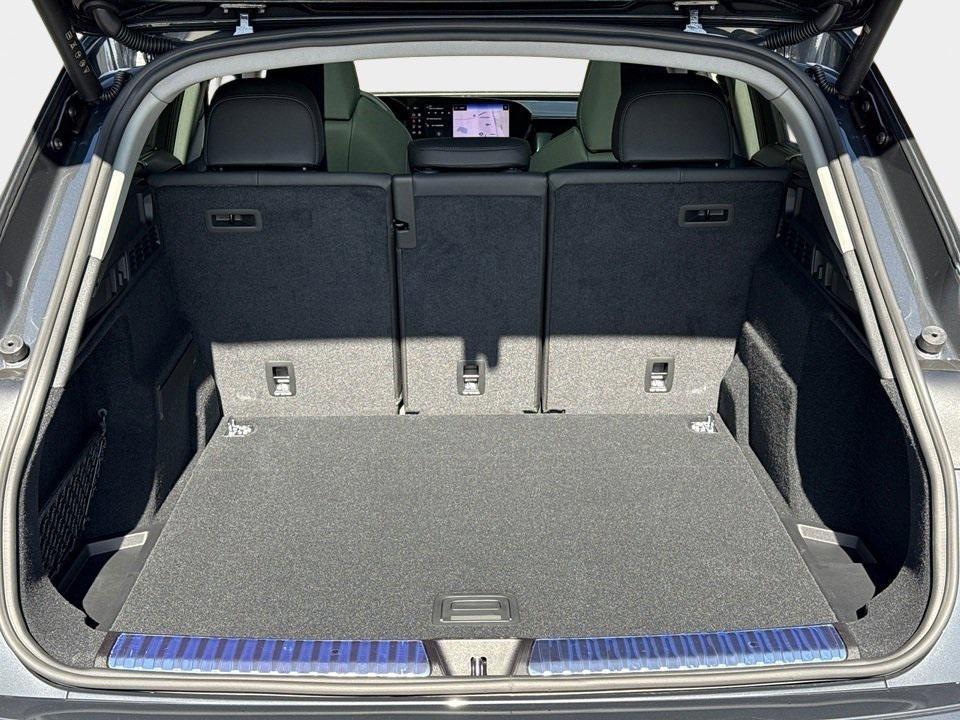 new 2025 Audi Q5 car, priced at $61,240