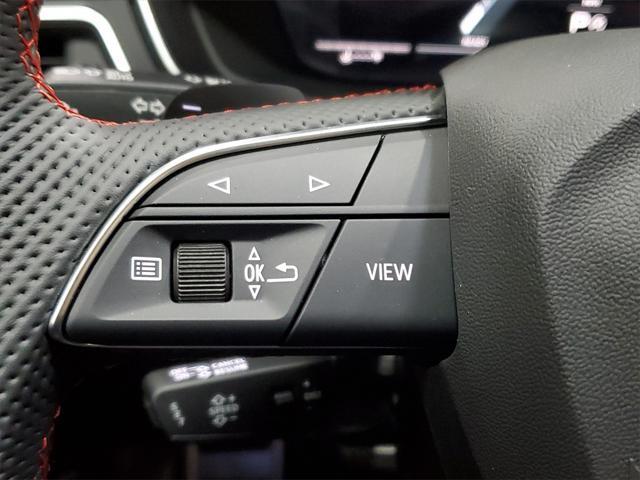 new 2025 Audi S5 car, priced at $71,260