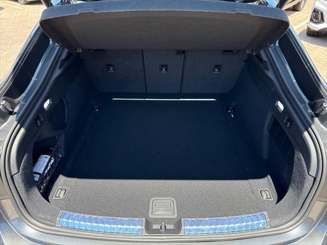 new 2025 Audi S5 car, priced at $73,885