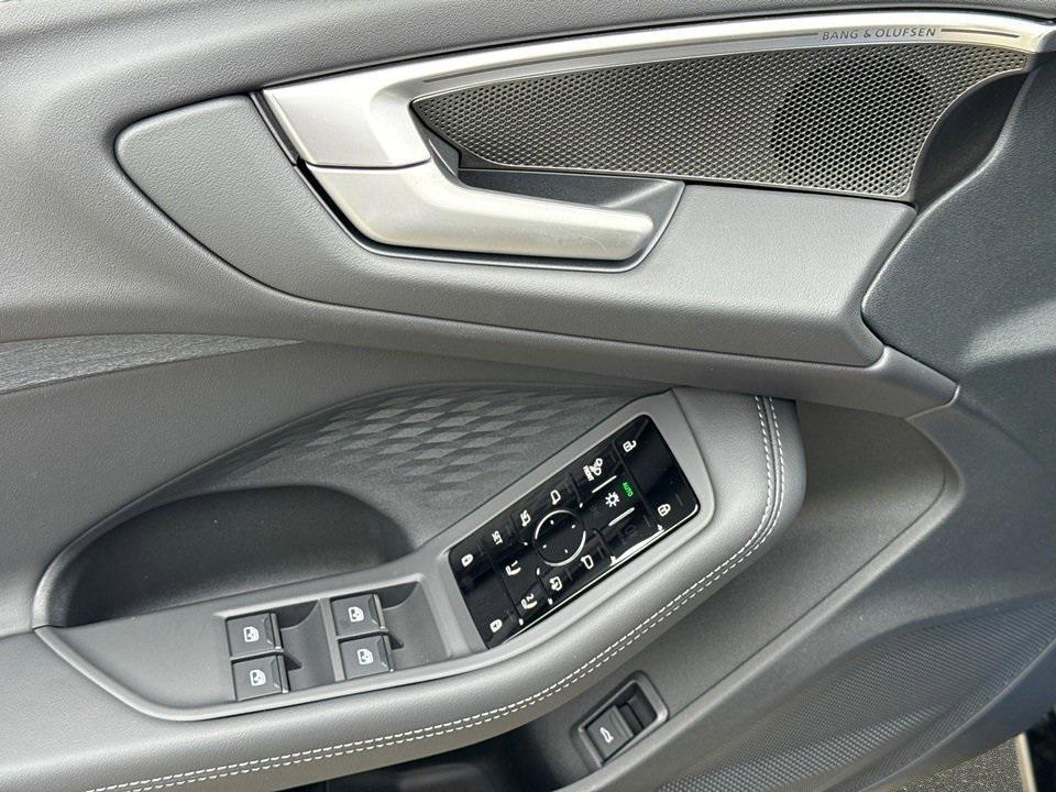 new 2025 Audi A5 car, priced at $59,135