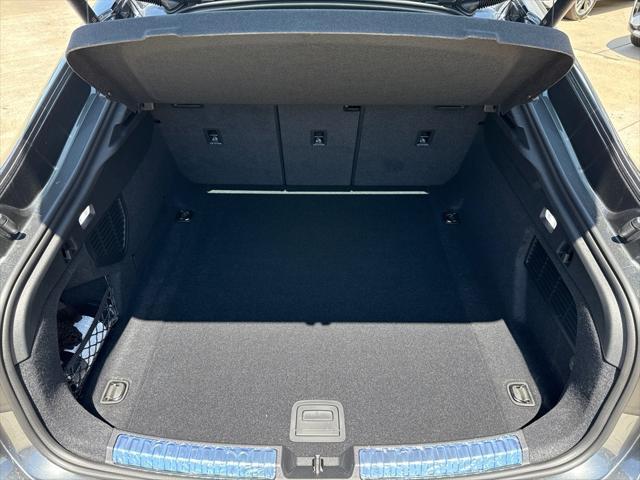 new 2025 Audi S5 car, priced at $73,885