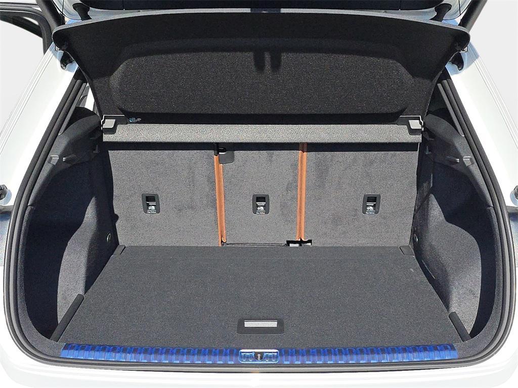 new 2025 Audi Q3 car, priced at $43,385