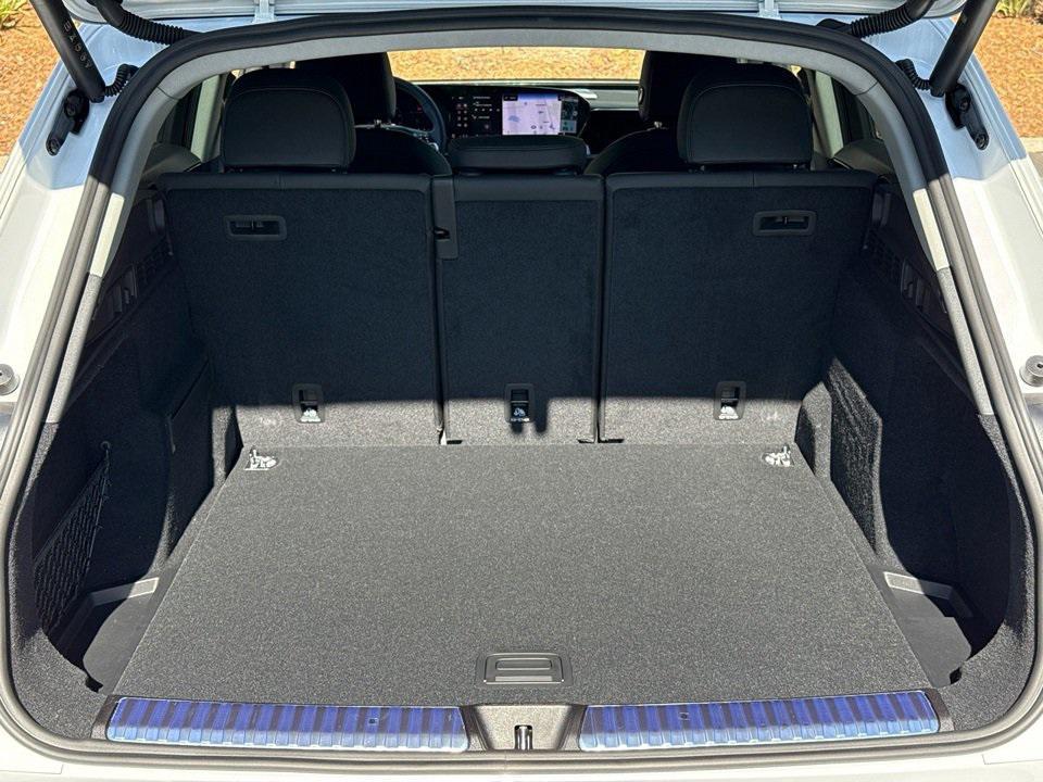 new 2025 Audi Q5 car, priced at $57,065