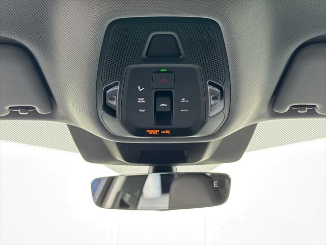 new 2025 Audi Q5 car, priced at $61,150