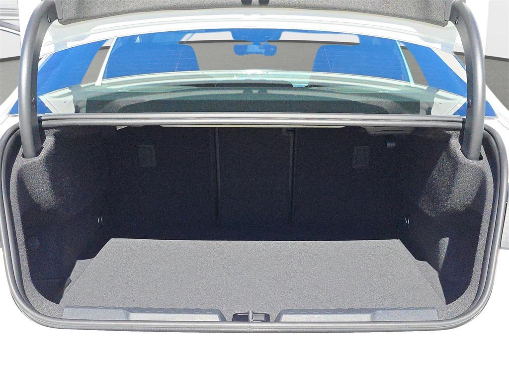 new 2026 Audi RS 3 car, priced at $70,745