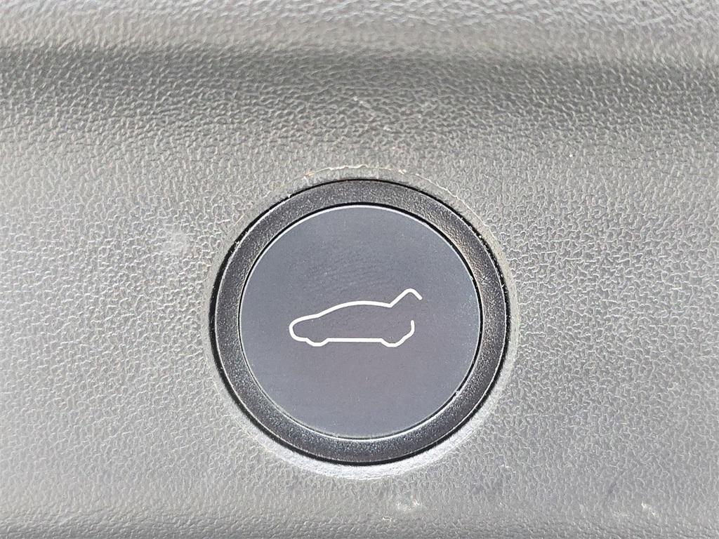 used 2021 Tesla Model Y car, priced at $19,990