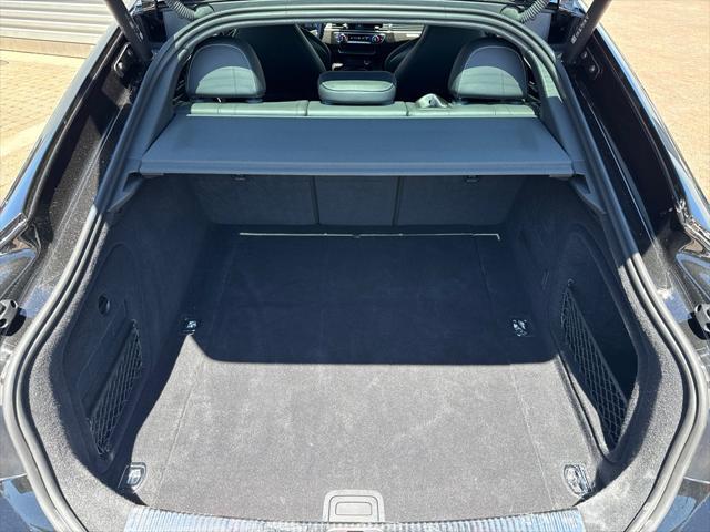 used 2023 Audi S5 car, priced at $47,990