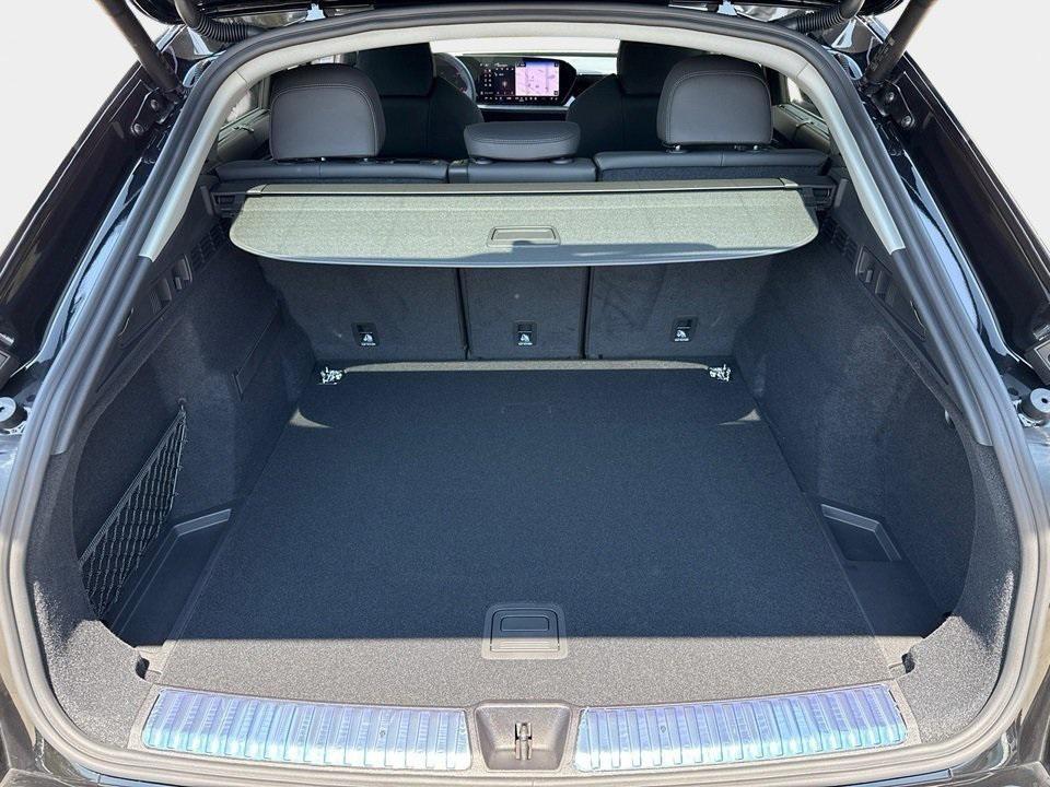 new 2025 Audi Q5 Sportback car, priced at $63,490