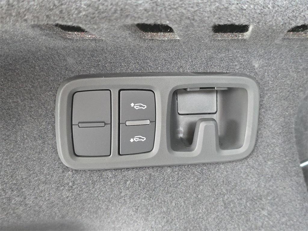 used 2025 Audi Q8 car, priced at $76,585