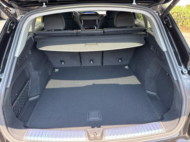 new 2025 Audi Q5 car, priced at $64,700