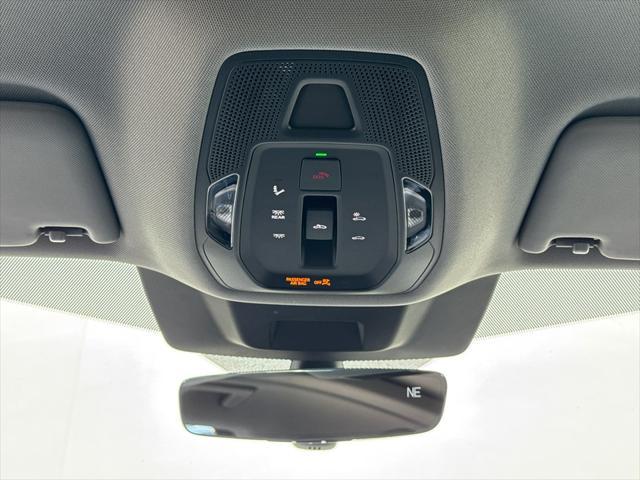 new 2025 Audi Q5 car, priced at $64,700