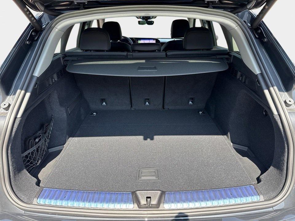 new 2025 Audi Q5 car, priced at $58,040
