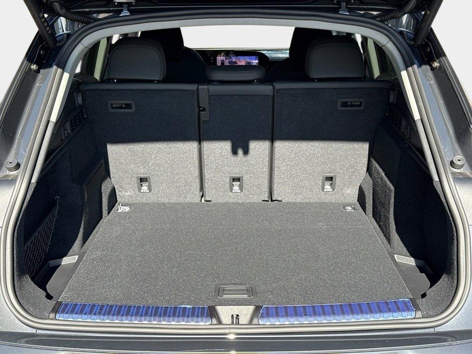new 2025 Audi Q5 car, priced at $61,240