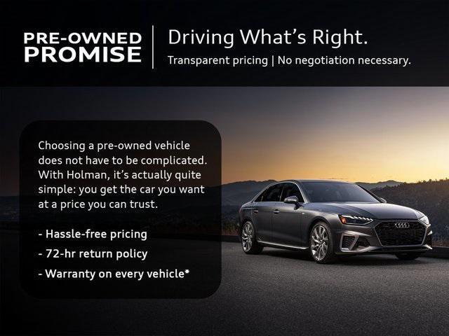 used 2019 Volvo XC60 car, priced at $24,999