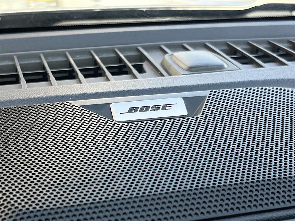 used 2024 Chevrolet Colorado car, priced at $31,100