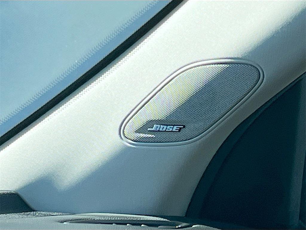 used 2025 Honda Pilot car, priced at $42,900