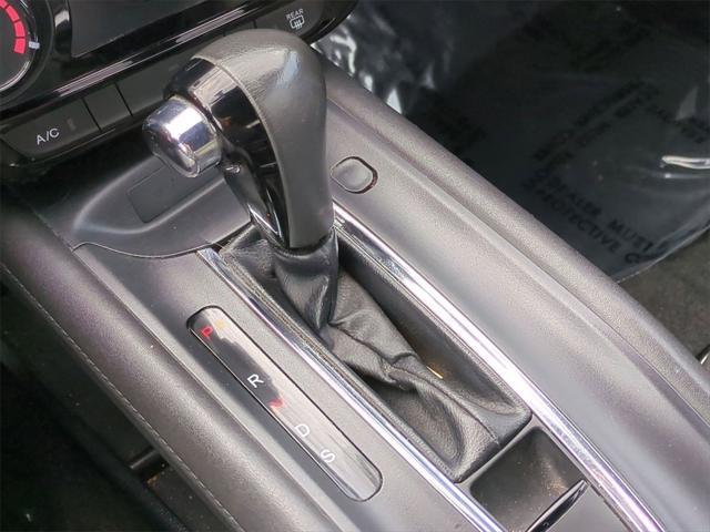 used 2020 Honda HR-V car, priced at $15,000