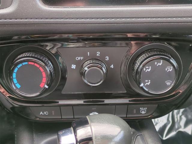 used 2020 Honda HR-V car, priced at $15,000
