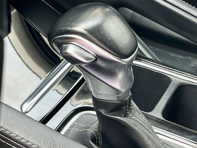 used 2022 Kia Telluride car, priced at $28,900