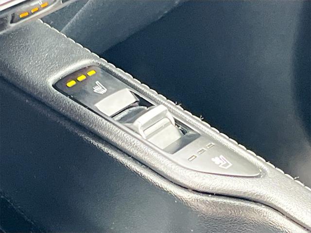used 2022 Kia Telluride car, priced at $28,900