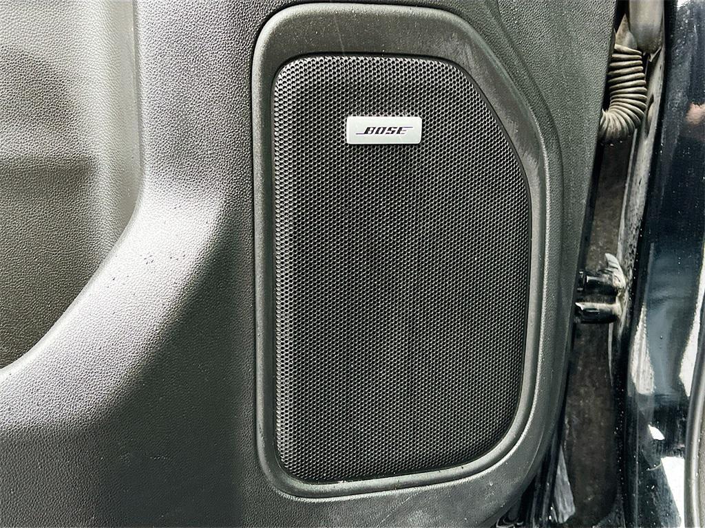 used 2022 Chevrolet Silverado 1500 car, priced at $34,200