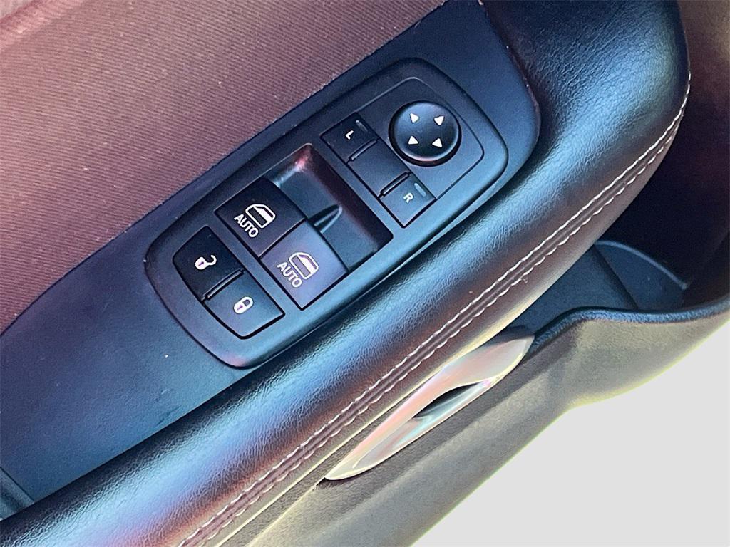 used 2023 Dodge Challenger car, priced at $30,000