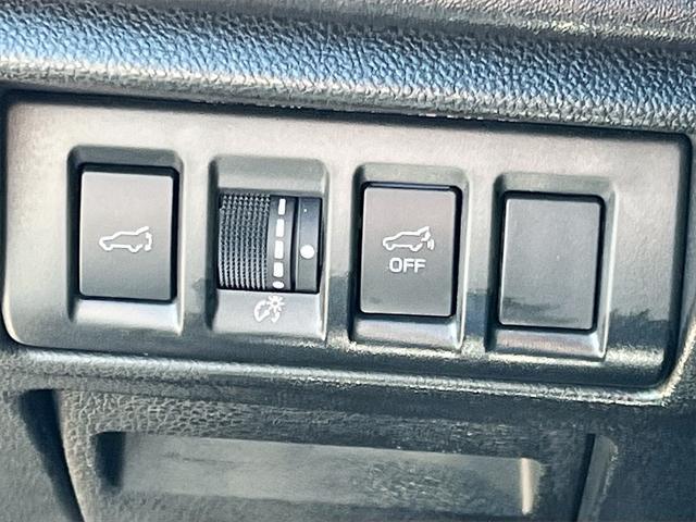 used 2023 Subaru Outback car, priced at $26,500