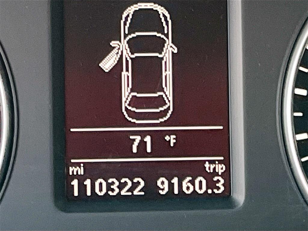 used 2015 Volkswagen Passat car, priced at $8,800