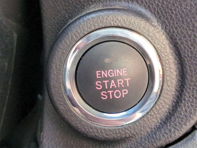 used 2023 Subaru Outback car, priced at $26,000