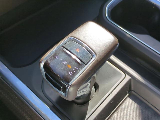 used 2022 Chevrolet Silverado 1500 car, priced at $39,600