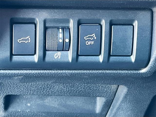 used 2024 Subaru Outback car, priced at $26,300