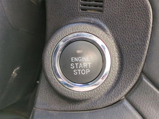 used 2024 Subaru Outback car, priced at $26,700