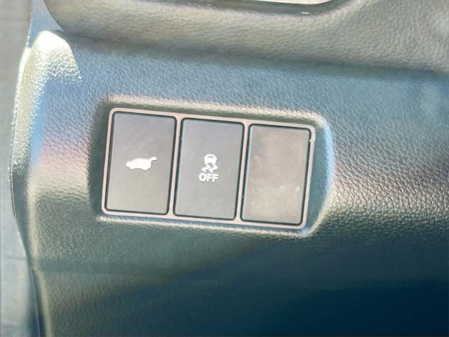 used 2025 Honda Pilot car, priced at $41,000