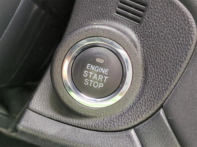used 2024 Subaru Outback car, priced at $27,000