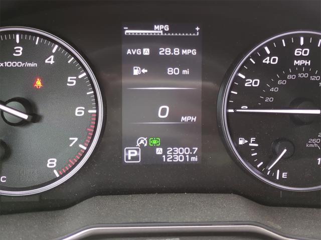 used 2024 Subaru Outback car, priced at $27,000