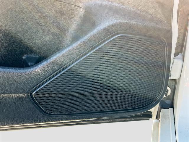 used 2024 Honda Civic car, priced at $21,000