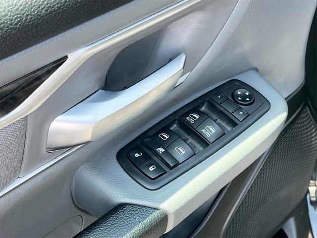 used 2019 Ram 1500 car, priced at $25,600