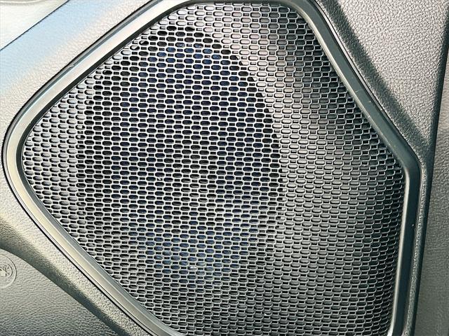 used 2019 Ram 1500 car, priced at $25,600