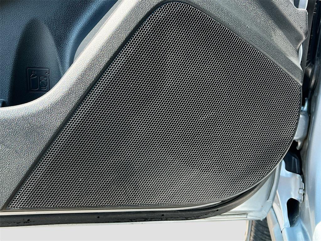 used 2023 Subaru Crosstrek car, priced at $20,900