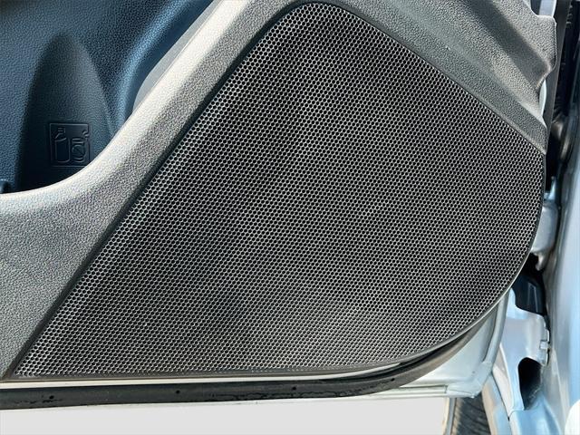 used 2023 Subaru Crosstrek car, priced at $22,200