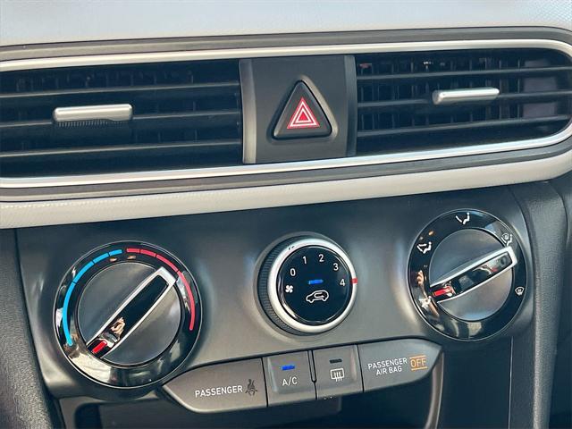 used 2020 Hyundai Kona car, priced at $16,600