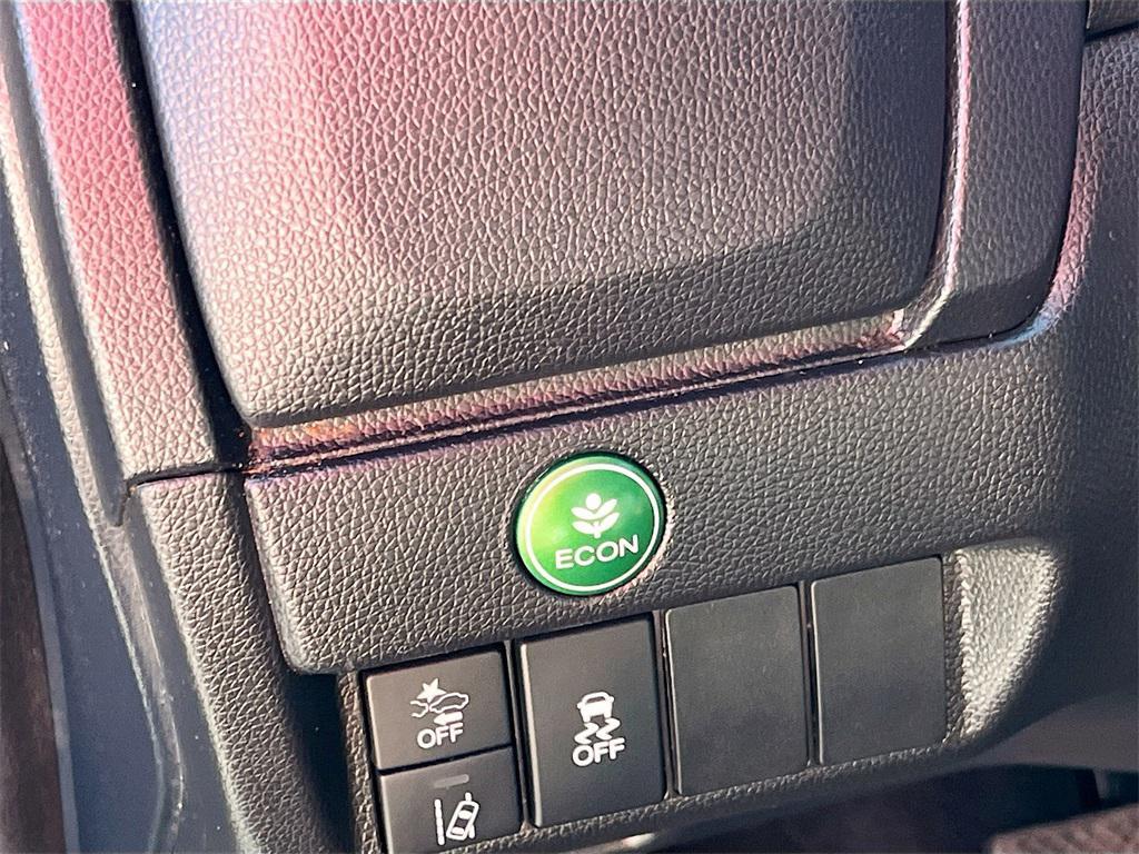 used 2019 Honda Fit car, priced at $15,600