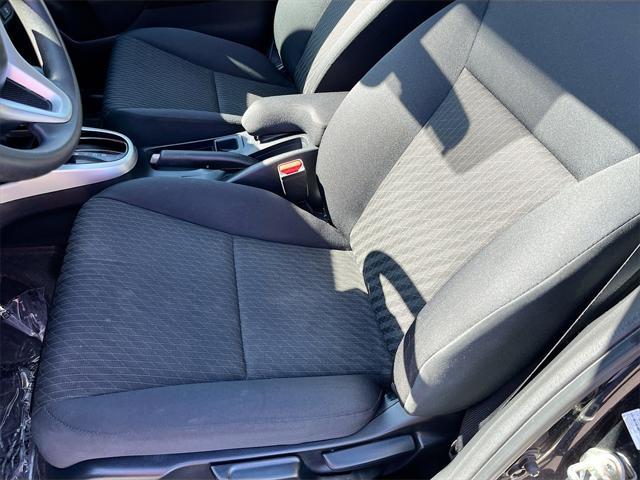 used 2019 Honda Fit car, priced at $15,600